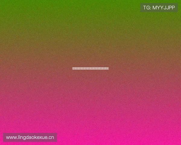 免费下载各类体育赛事直播软件畅享精彩赛事直播体验