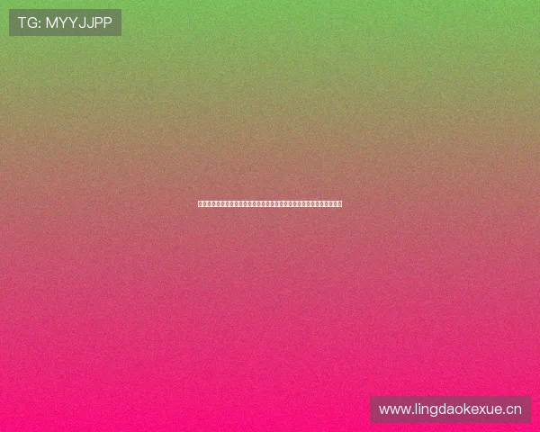 免费下载足球赛直播软件，实时比分更新，高清观看，赛事资讯一手掌握