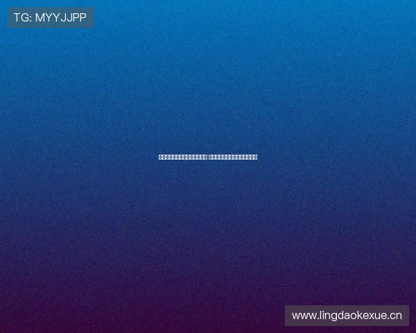 五星体育台精彩斗地主赛事直播 打破传统竞技直播模式全新体验