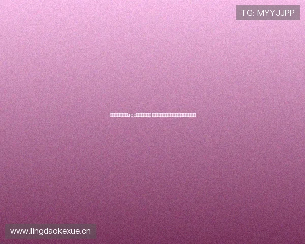 捷报即时手机版app下载震撼上线 全面提升赛事数据分析和即时比分体验